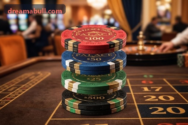 Soi kèo Ngoại Hạng Anh trận derby cuối tuần cùng chuyên gia nhận định